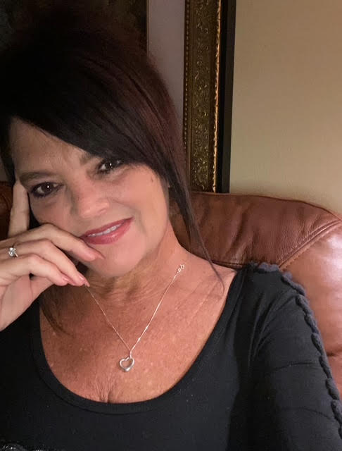 ART UNCORKED, TASTING AND PAINTING!